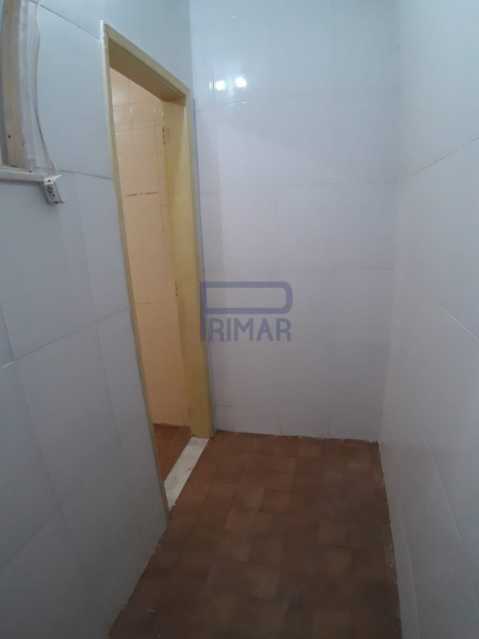 Conheça 26 do imóvel - Apartamento 1 quarto para alugar Riachuelo, Rio de Janeiro - R$ 900 - MEAP1240322 - 27 26 - Apartamento 1 quarto para alugar Riachuelo, Rio de Janeiro - R$ 900 - MEAP1240322 - 27