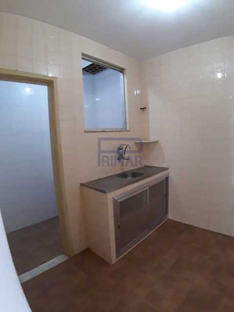 Conheça 19 do imóvel - Apartamento 1 quarto para alugar Riachuelo, Rio de Janeiro - R$ 900 - MEAP1240322 - 20 19 - Apartamento 1 quarto para alugar Riachuelo, Rio de Janeiro - R$ 900 - MEAP1240322 - 20