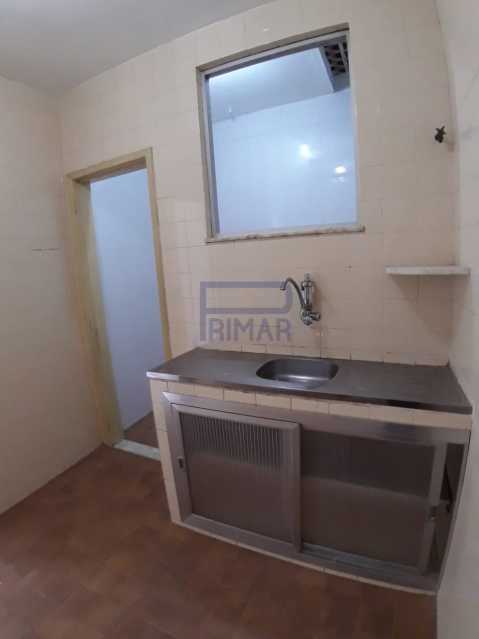 Conheça 20 do imóvel - Apartamento 1 quarto para alugar Riachuelo, Rio de Janeiro - R$ 900 - MEAP1240322 - 21 20 - Apartamento 1 quarto para alugar Riachuelo, Rio de Janeiro - R$ 900 - MEAP1240322 - 21