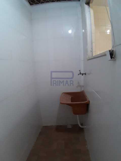 Conheça 27 do imóvel - Apartamento 1 quarto para alugar Riachuelo, Rio de Janeiro - R$ 900 - MEAP1240322 - 28 27 - Apartamento 1 quarto para alugar Riachuelo, Rio de Janeiro - R$ 900 - MEAP1240322 - 28
