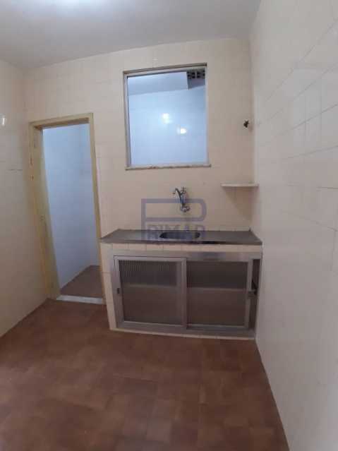 Conheça 21 do imóvel - Apartamento 1 quarto para alugar Riachuelo, Rio de Janeiro - R$ 900 - MEAP1240322 - 22 21 - Apartamento 1 quarto para alugar Riachuelo, Rio de Janeiro - R$ 900 - MEAP1240322 - 22