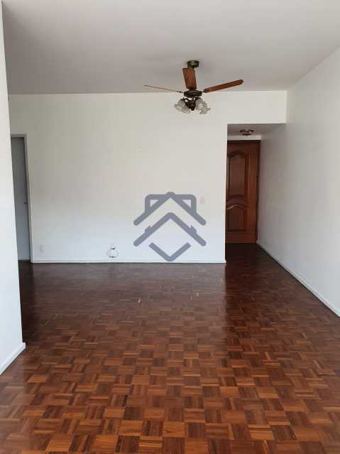 Conheça 20201201_084913 do imóvel - Excelente Apartamento 3 Quartos com 1 Suíte - TJAP30112 - 1 20201201_084913 - Excelente Apartamento 3 Quartos com 1 Suíte - TJAP30112 - 1