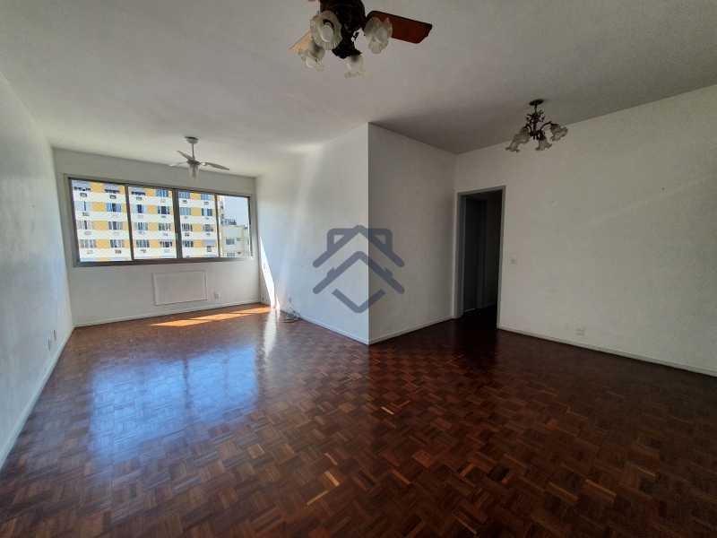 Conheça 20201201_085054 do imóvel - Excelente Apartamento 3 Quartos com 1 Suíte - TJAP30112 - 6 20201201_085054 - Excelente Apartamento 3 Quartos com 1 Suíte - TJAP30112 - 6