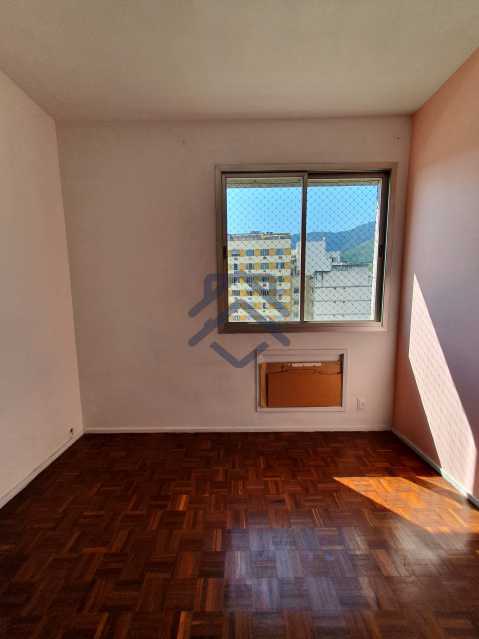 Conheça 20201201_085313 do imóvel - Excelente Apartamento 3 Quartos com 1 Suíte - TJAP30112 - 8 20201201_085313 - Excelente Apartamento 3 Quartos com 1 Suíte - TJAP30112 - 8