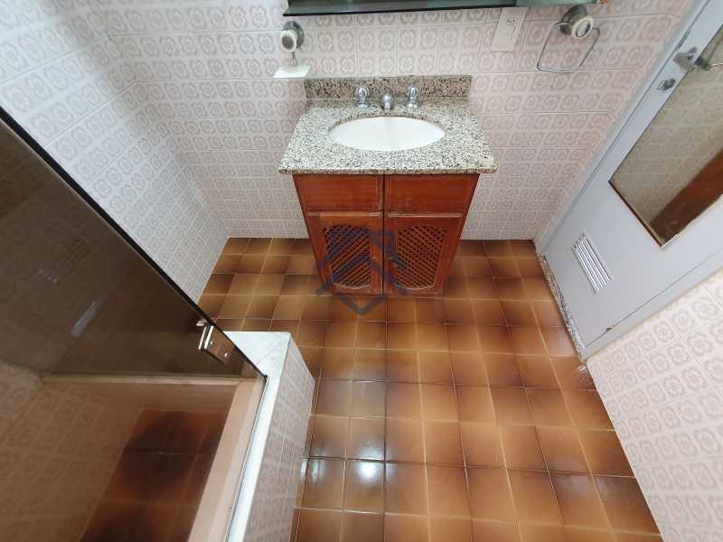 Conheça 20201201_085707 do imóvel - Excelente Apartamento 3 Quartos com 1 Suíte - TJAP30112 - 13 20201201_085707 - Excelente Apartamento 3 Quartos com 1 Suíte - TJAP30112 - 13