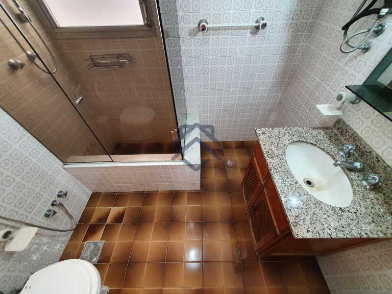 Conheça 20201201_085718 do imóvel - Excelente Apartamento 3 Quartos com 1 Suíte - TJAP30112 - 14 20201201_085718 - Excelente Apartamento 3 Quartos com 1 Suíte - TJAP30112 - 14