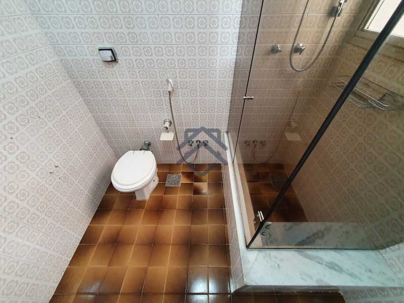 Conheça 20201201_085736 do imóvel - Excelente Apartamento 3 Quartos com 1 Suíte - TJAP30112 - 15 20201201_085736 - Excelente Apartamento 3 Quartos com 1 Suíte - TJAP30112 - 15