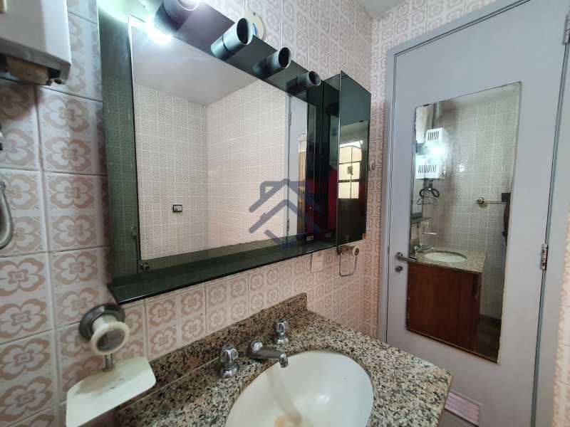 Conheça 20201201_085801 do imóvel - Excelente Apartamento 3 Quartos com 1 Suíte - TJAP30112 - 16 20201201_085801 - Excelente Apartamento 3 Quartos com 1 Suíte - TJAP30112 - 16