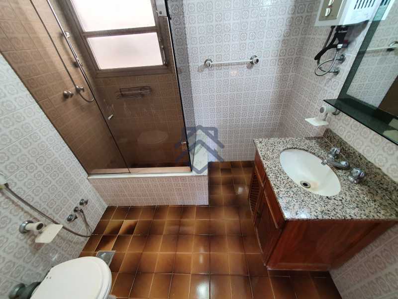 Conheça 20201201_085845 do imóvel - Excelente Apartamento 3 Quartos com 1 Suíte - TJAP30112 - 17 20201201_085845 - Excelente Apartamento 3 Quartos com 1 Suíte - TJAP30112 - 17