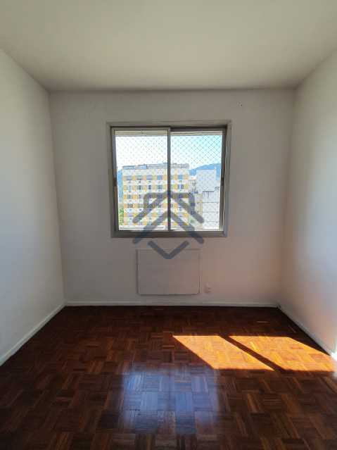 Conheça 20201201_085935 do imóvel - Excelente Apartamento 3 Quartos com 1 Suíte - TJAP30112 - 19 20201201_085935 - Excelente Apartamento 3 Quartos com 1 Suíte - TJAP30112 - 19