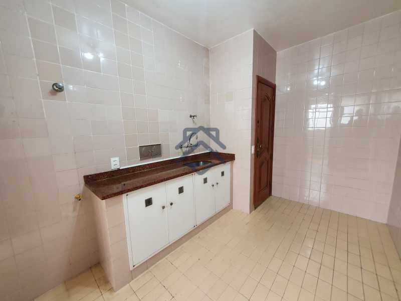 Conheça 20201201_090225 do imóvel - Excelente Apartamento 3 Quartos com 1 Suíte - TJAP30112 - 26 20201201_090225 - Excelente Apartamento 3 Quartos com 1 Suíte - TJAP30112 - 26