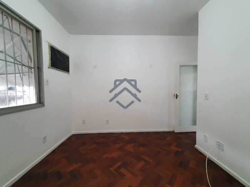 Conheça WhatsApp Image 2021-03-18 at 1 do imóvel - Apartamento para alugar Rua Santa Sofía,Tijuca, Rio de Janeiro - R$ 1.600 - TJAP202122 - 1 WhatsApp Image 2021-03-18 at 1 - Apartamento para alugar Rua Santa Sofía,Tijuca, Rio de Janeiro - R$ 1.600 - TJAP202122 - 1