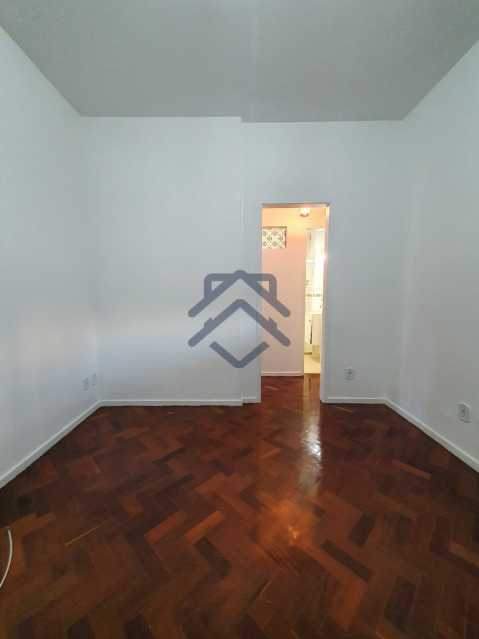Conheça WhatsApp Image 2021-03-18 at 1 do imóvel - Apartamento para alugar Rua Santa Sofía,Tijuca, Rio de Janeiro - R$ 1.600 - TJAP202122 - 3 WhatsApp Image 2021-03-18 at 1 - Apartamento para alugar Rua Santa Sofía,Tijuca, Rio de Janeiro - R$ 1.600 - TJAP202122 - 3