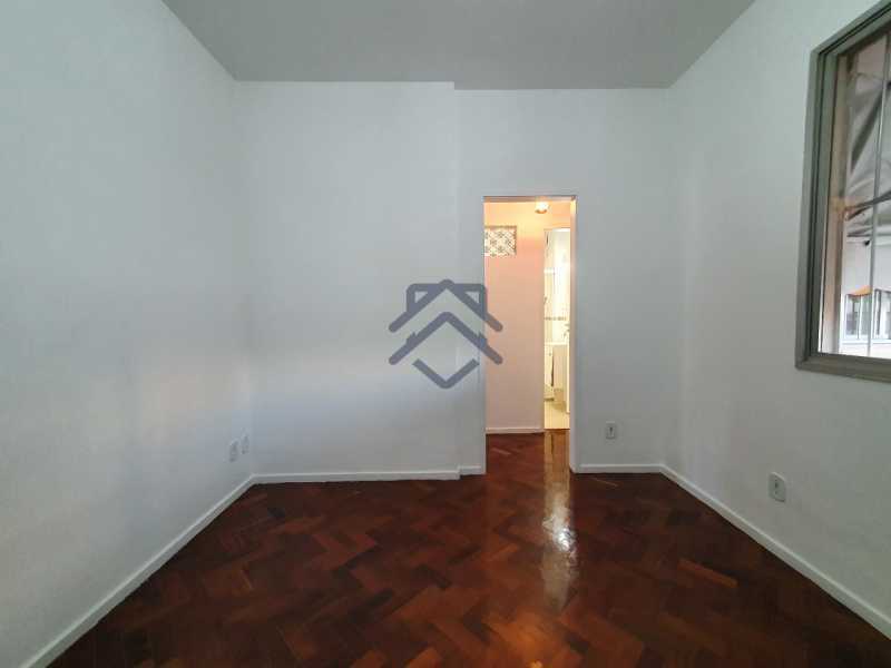 Conheça WhatsApp Image 2021-03-18 at 1 do imóvel - Apartamento para alugar Rua Santa Sofía,Tijuca, Rio de Janeiro - R$ 1.600 - TJAP202122 - 4 WhatsApp Image 2021-03-18 at 1 - Apartamento para alugar Rua Santa Sofía,Tijuca, Rio de Janeiro - R$ 1.600 - TJAP202122 - 4