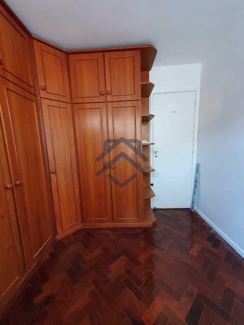 Conheça WhatsApp Image 2021-03-18 at 1 do imóvel - Apartamento para alugar Rua Santa Sofía,Tijuca, Rio de Janeiro - R$ 1.600 - TJAP202122 - 5 WhatsApp Image 2021-03-18 at 1 - Apartamento para alugar Rua Santa Sofía,Tijuca, Rio de Janeiro - R$ 1.600 - TJAP202122 - 5