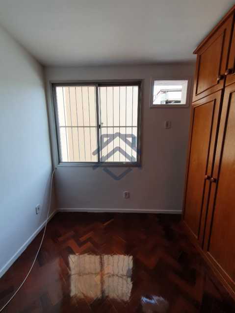 Conheça WhatsApp Image 2021-03-18 at 1 do imóvel - Apartamento para alugar Rua Santa Sofía,Tijuca, Rio de Janeiro - R$ 1.600 - TJAP202122 - 6 WhatsApp Image 2021-03-18 at 1 - Apartamento para alugar Rua Santa Sofía,Tijuca, Rio de Janeiro - R$ 1.600 - TJAP202122 - 6