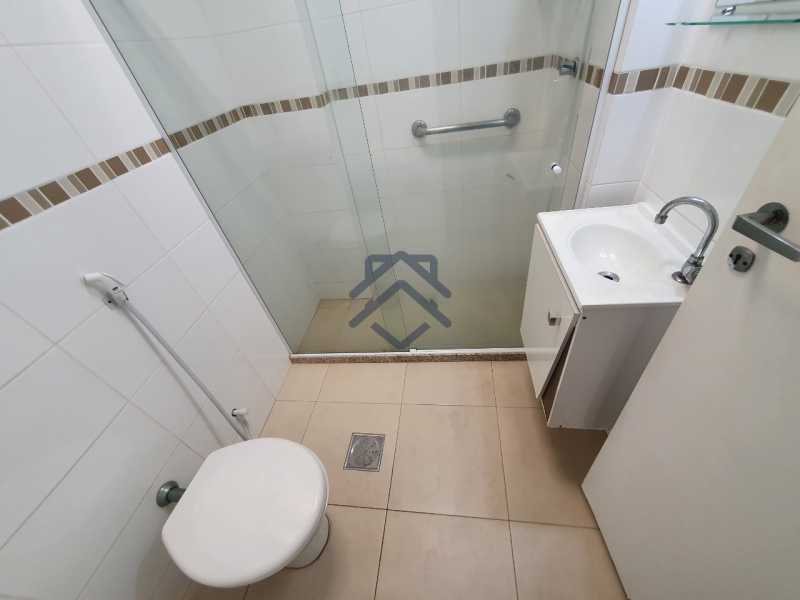Conheça WhatsApp Image 2021-03-18 at 1 do imóvel - Apartamento para alugar Rua Santa Sofía,Tijuca, Rio de Janeiro - R$ 1.600 - TJAP202122 - 7 WhatsApp Image 2021-03-18 at 1 - Apartamento para alugar Rua Santa Sofía,Tijuca, Rio de Janeiro - R$ 1.600 - TJAP202122 - 7