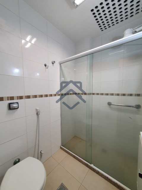 Conheça WhatsApp Image 2021-03-18 at 1 do imóvel - Apartamento para alugar Rua Santa Sofía,Tijuca, Rio de Janeiro - R$ 1.600 - TJAP202122 - 8 WhatsApp Image 2021-03-18 at 1 - Apartamento para alugar Rua Santa Sofía,Tijuca, Rio de Janeiro - R$ 1.600 - TJAP202122 - 8