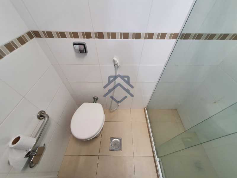 Conheça WhatsApp Image 2021-03-18 at 1 do imóvel - Apartamento para alugar Rua Santa Sofía,Tijuca, Rio de Janeiro - R$ 1.600 - TJAP202122 - 9 WhatsApp Image 2021-03-18 at 1 - Apartamento para alugar Rua Santa Sofía,Tijuca, Rio de Janeiro - R$ 1.600 - TJAP202122 - 9
