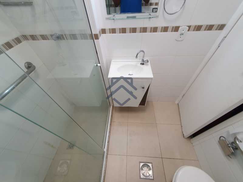 Conheça WhatsApp Image 2021-03-18 at 1 do imóvel - Apartamento para alugar Rua Santa Sofía,Tijuca, Rio de Janeiro - R$ 1.600 - TJAP202122 - 10 WhatsApp Image 2021-03-18 at 1 - Apartamento para alugar Rua Santa Sofía,Tijuca, Rio de Janeiro - R$ 1.600 - TJAP202122 - 10
