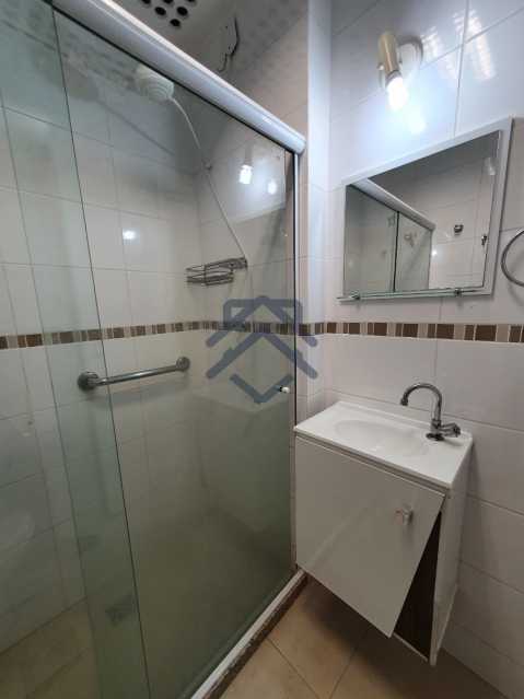 Conheça WhatsApp Image 2021-03-18 at 1 do imóvel - Apartamento para alugar Rua Santa Sofía,Tijuca, Rio de Janeiro - R$ 1.600 - TJAP202122 - 11 WhatsApp Image 2021-03-18 at 1 - Apartamento para alugar Rua Santa Sofía,Tijuca, Rio de Janeiro - R$ 1.600 - TJAP202122 - 11