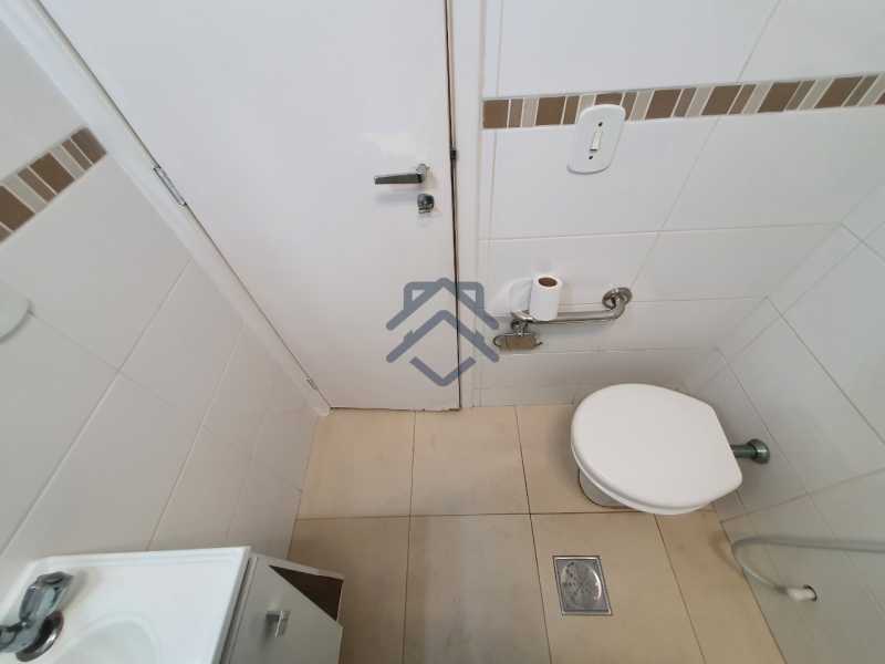 Conheça WhatsApp Image 2021-03-18 at 1 do imóvel - Apartamento para alugar Rua Santa Sofía,Tijuca, Rio de Janeiro - R$ 1.600 - TJAP202122 - 12 WhatsApp Image 2021-03-18 at 1 - Apartamento para alugar Rua Santa Sofía,Tijuca, Rio de Janeiro - R$ 1.600 - TJAP202122 - 12