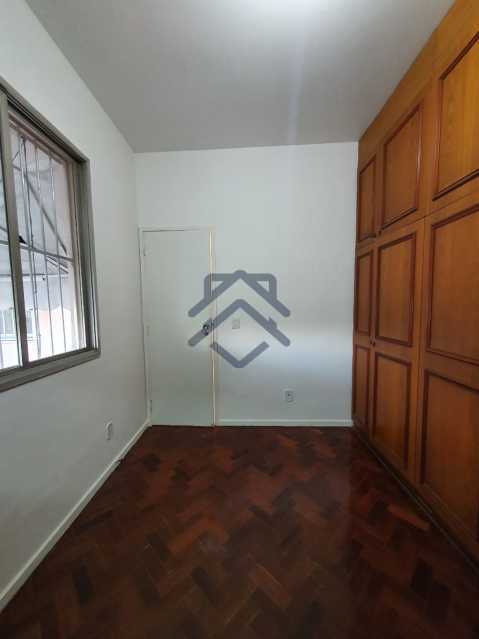 Conheça WhatsApp Image 2021-03-18 at 1 do imóvel - Apartamento para alugar Rua Santa Sofía,Tijuca, Rio de Janeiro - R$ 1.600 - TJAP202122 - 13 WhatsApp Image 2021-03-18 at 1 - Apartamento para alugar Rua Santa Sofía,Tijuca, Rio de Janeiro - R$ 1.600 - TJAP202122 - 13