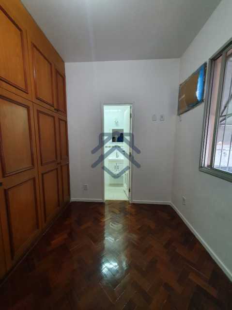 Conheça WhatsApp Image 2021-03-18 at 1 do imóvel - Apartamento para alugar Rua Santa Sofía,Tijuca, Rio de Janeiro - R$ 1.600 - TJAP202122 - 14 WhatsApp Image 2021-03-18 at 1 - Apartamento para alugar Rua Santa Sofía,Tijuca, Rio de Janeiro - R$ 1.600 - TJAP202122 - 14