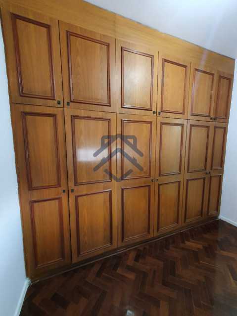 Conheça WhatsApp Image 2021-03-18 at 1 do imóvel - Apartamento para alugar Rua Santa Sofía,Tijuca, Rio de Janeiro - R$ 1.600 - TJAP202122 - 15 WhatsApp Image 2021-03-18 at 1 - Apartamento para alugar Rua Santa Sofía,Tijuca, Rio de Janeiro - R$ 1.600 - TJAP202122 - 15