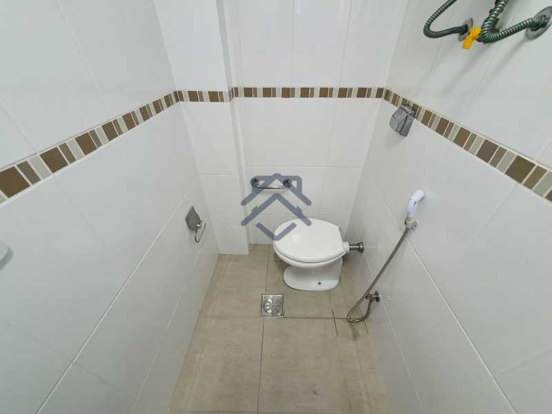 Conheça WhatsApp Image 2021-03-18 at 1 do imóvel - Apartamento para alugar Rua Santa Sofía,Tijuca, Rio de Janeiro - R$ 1.600 - TJAP202122 - 16 WhatsApp Image 2021-03-18 at 1 - Apartamento para alugar Rua Santa Sofía,Tijuca, Rio de Janeiro - R$ 1.600 - TJAP202122 - 16