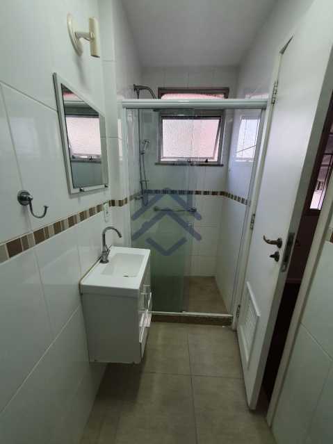 Conheça WhatsApp Image 2021-03-18 at 1 do imóvel - Apartamento para alugar Rua Santa Sofía,Tijuca, Rio de Janeiro - R$ 1.600 - TJAP202122 - 17 WhatsApp Image 2021-03-18 at 1 - Apartamento para alugar Rua Santa Sofía,Tijuca, Rio de Janeiro - R$ 1.600 - TJAP202122 - 17