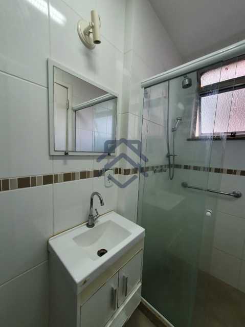 Conheça WhatsApp Image 2021-03-18 at 1 do imóvel - Apartamento para alugar Rua Santa Sofía,Tijuca, Rio de Janeiro - R$ 1.600 - TJAP202122 - 18 WhatsApp Image 2021-03-18 at 1 - Apartamento para alugar Rua Santa Sofía,Tijuca, Rio de Janeiro - R$ 1.600 - TJAP202122 - 18