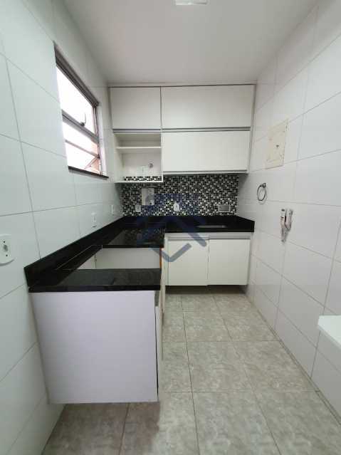 Conheça WhatsApp Image 2021-03-18 at 1 do imóvel - Apartamento para alugar Rua Santa Sofía,Tijuca, Rio de Janeiro - R$ 1.600 - TJAP202122 - 19 WhatsApp Image 2021-03-18 at 1 - Apartamento para alugar Rua Santa Sofía,Tijuca, Rio de Janeiro - R$ 1.600 - TJAP202122 - 19