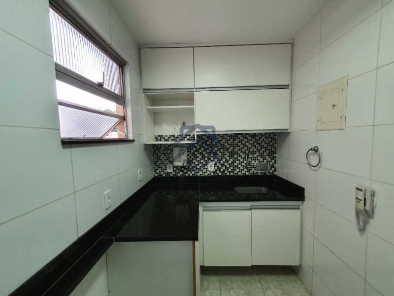 Conheça WhatsApp Image 2021-03-18 at 1 do imóvel - Apartamento para alugar Rua Santa Sofía,Tijuca, Rio de Janeiro - R$ 1.600 - TJAP202122 - 20 WhatsApp Image 2021-03-18 at 1 - Apartamento para alugar Rua Santa Sofía,Tijuca, Rio de Janeiro - R$ 1.600 - TJAP202122 - 20