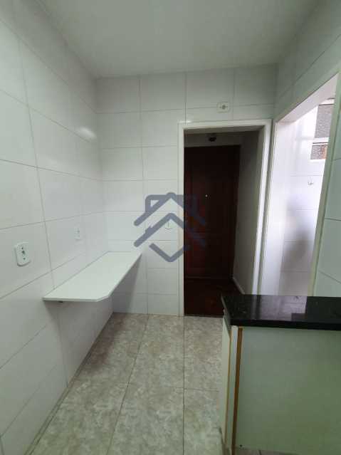 Conheça WhatsApp Image 2021-03-18 at 1 do imóvel - Apartamento para alugar Rua Santa Sofía,Tijuca, Rio de Janeiro - R$ 1.600 - TJAP202122 - 21 WhatsApp Image 2021-03-18 at 1 - Apartamento para alugar Rua Santa Sofía,Tijuca, Rio de Janeiro - R$ 1.600 - TJAP202122 - 21