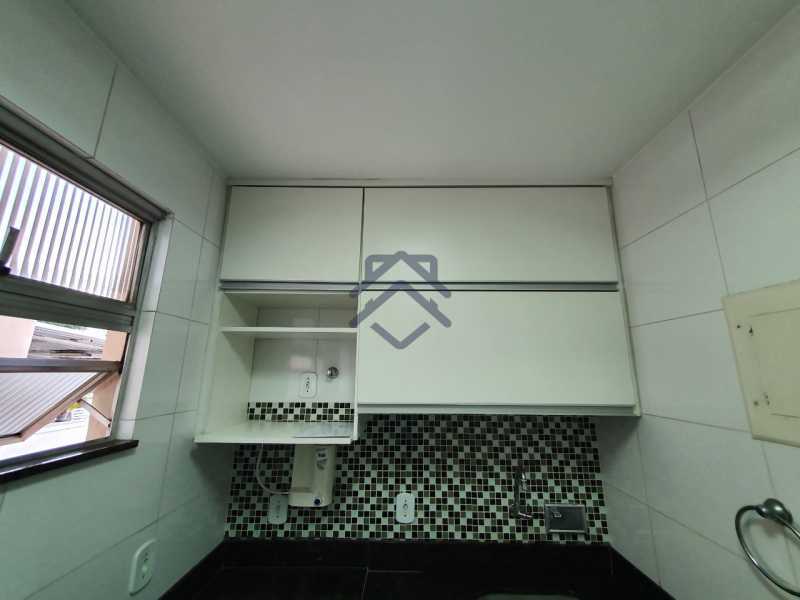 Conheça WhatsApp Image 2021-03-18 at 1 do imóvel - Apartamento para alugar Rua Santa Sofía,Tijuca, Rio de Janeiro - R$ 1.600 - TJAP202122 - 22 WhatsApp Image 2021-03-18 at 1 - Apartamento para alugar Rua Santa Sofía,Tijuca, Rio de Janeiro - R$ 1.600 - TJAP202122 - 22