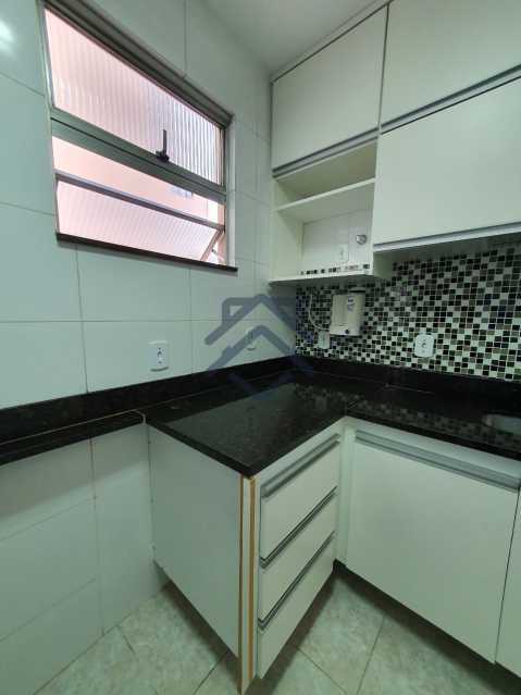 Conheça WhatsApp Image 2021-03-18 at 1 do imóvel - Apartamento para alugar Rua Santa Sofía,Tijuca, Rio de Janeiro - R$ 1.600 - TJAP202122 - 23 WhatsApp Image 2021-03-18 at 1 - Apartamento para alugar Rua Santa Sofía,Tijuca, Rio de Janeiro - R$ 1.600 - TJAP202122 - 23