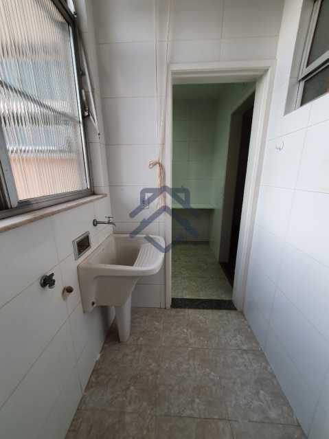 Conheça WhatsApp Image 2021-03-18 at 1 do imóvel - Apartamento para alugar Rua Santa Sofía,Tijuca, Rio de Janeiro - R$ 1.600 - TJAP202122 - 24 WhatsApp Image 2021-03-18 at 1 - Apartamento para alugar Rua Santa Sofía,Tijuca, Rio de Janeiro - R$ 1.600 - TJAP202122 - 24