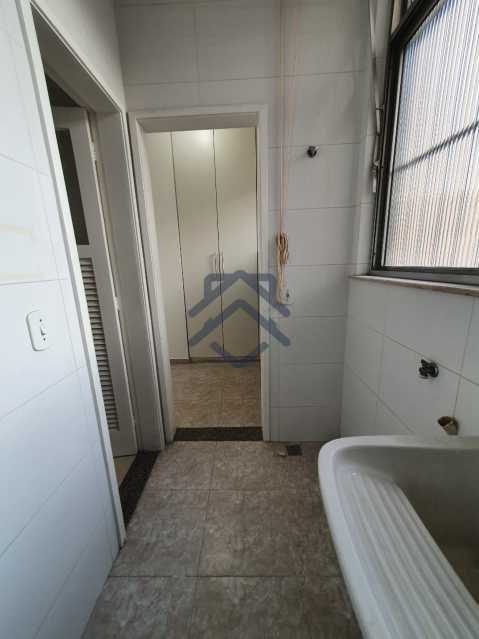 Conheça WhatsApp Image 2021-03-18 at 1 do imóvel - Apartamento para alugar Rua Santa Sofía,Tijuca, Rio de Janeiro - R$ 1.600 - TJAP202122 - 25 WhatsApp Image 2021-03-18 at 1 - Apartamento para alugar Rua Santa Sofía,Tijuca, Rio de Janeiro - R$ 1.600 - TJAP202122 - 25
