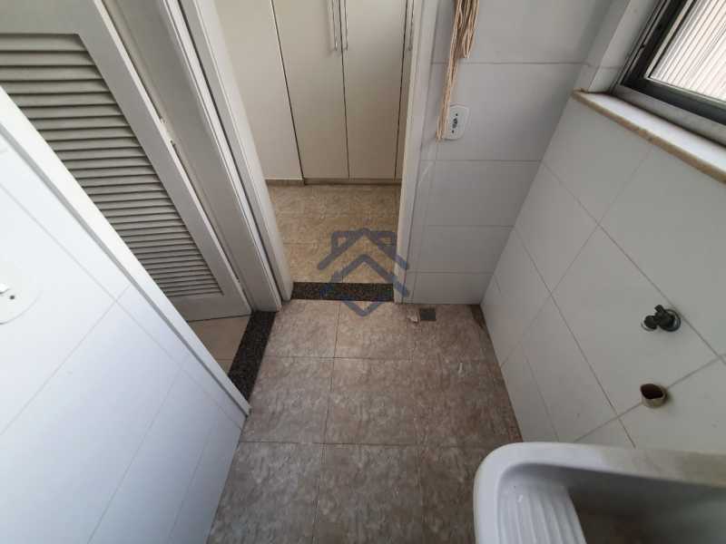 Conheça WhatsApp Image 2021-03-18 at 1 do imóvel - Apartamento para alugar Rua Santa Sofía,Tijuca, Rio de Janeiro - R$ 1.600 - TJAP202122 - 26 WhatsApp Image 2021-03-18 at 1 - Apartamento para alugar Rua Santa Sofía,Tijuca, Rio de Janeiro - R$ 1.600 - TJAP202122 - 26