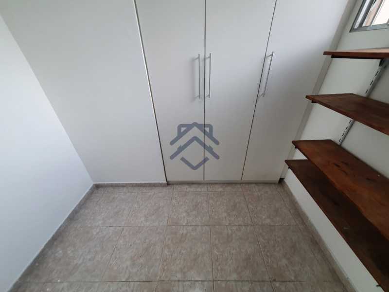 Conheça WhatsApp Image 2021-03-18 at 1 do imóvel - Apartamento para alugar Rua Santa Sofía,Tijuca, Rio de Janeiro - R$ 1.600 - TJAP202122 - 27 WhatsApp Image 2021-03-18 at 1 - Apartamento para alugar Rua Santa Sofía,Tijuca, Rio de Janeiro - R$ 1.600 - TJAP202122 - 27