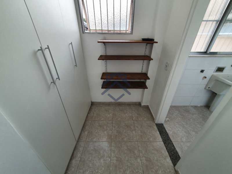Conheça WhatsApp Image 2021-03-18 at 1 do imóvel - Apartamento para alugar Rua Santa Sofía,Tijuca, Rio de Janeiro - R$ 1.600 - TJAP202122 - 28 WhatsApp Image 2021-03-18 at 1 - Apartamento para alugar Rua Santa Sofía,Tijuca, Rio de Janeiro - R$ 1.600 - TJAP202122 - 28