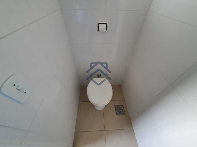 Conheça WhatsApp Image 2021-03-18 at 1 do imóvel - Apartamento para alugar Rua Santa Sofía,Tijuca, Rio de Janeiro - R$ 1.600 - TJAP202122 - 29 WhatsApp Image 2021-03-18 at 1 - Apartamento para alugar Rua Santa Sofía,Tijuca, Rio de Janeiro - R$ 1.600 - TJAP202122 - 29