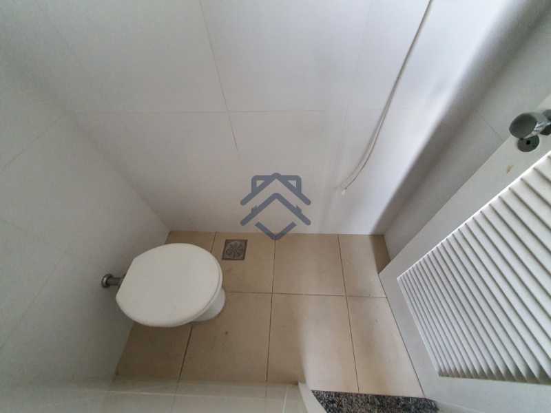 Conheça WhatsApp Image 2021-03-18 at 1 do imóvel - Apartamento para alugar Rua Santa Sofía,Tijuca, Rio de Janeiro - R$ 1.600 - TJAP202122 - 30 WhatsApp Image 2021-03-18 at 1 - Apartamento para alugar Rua Santa Sofía,Tijuca, Rio de Janeiro - R$ 1.600 - TJAP202122 - 30