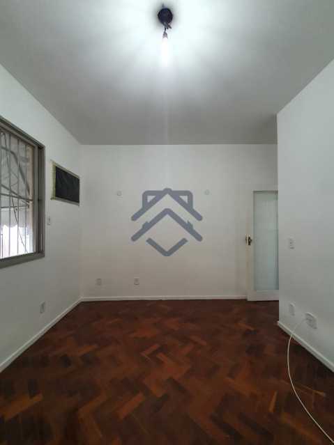 Conheça WhatsApp Image 2021-03-18 at 1 do imóvel - Apartamento para alugar Rua Santa Sofía,Tijuca, Rio de Janeiro - R$ 1.600 - TJAP202122 - 31 WhatsApp Image 2021-03-18 at 1 - Apartamento para alugar Rua Santa Sofía,Tijuca, Rio de Janeiro - R$ 1.600 - TJAP202122 - 31