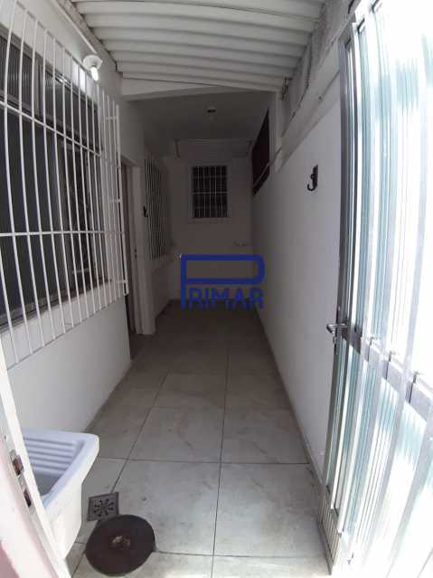 Conheça 6 do imóvel - Apartamento 1 quarto para alugar Riachuelo, Rio de Janeiro - R$ 800 - MEAP1240323 - 7 6 - Apartamento 1 quarto para alugar Riachuelo, Rio de Janeiro - R$ 800 - MEAP1240323 - 7