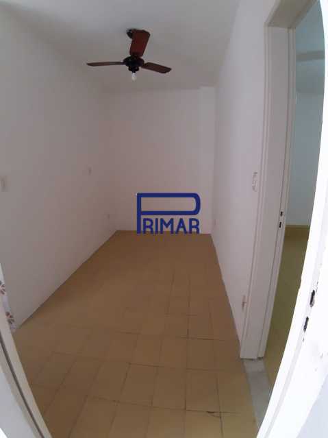 Conheça 8 do imóvel - Apartamento 1 quarto para alugar Riachuelo, Rio de Janeiro - R$ 800 - MEAP1240323 - 9 8 - Apartamento 1 quarto para alugar Riachuelo, Rio de Janeiro - R$ 800 - MEAP1240323 - 9