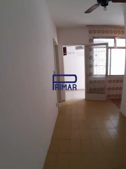 Conheça 10 do imóvel - Apartamento 1 quarto para alugar Riachuelo, Rio de Janeiro - R$ 800 - MEAP1240323 - 11 10 - Apartamento 1 quarto para alugar Riachuelo, Rio de Janeiro - R$ 800 - MEAP1240323 - 11
