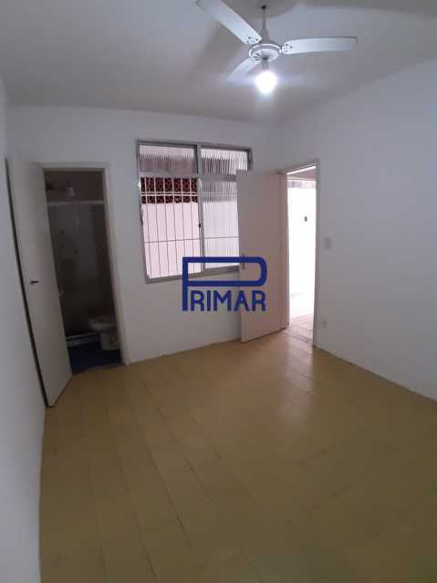 Conheça 13 do imóvel - Apartamento 1 quarto para alugar Riachuelo, Rio de Janeiro - R$ 800 - MEAP1240323 - 14 13 - Apartamento 1 quarto para alugar Riachuelo, Rio de Janeiro - R$ 800 - MEAP1240323 - 14