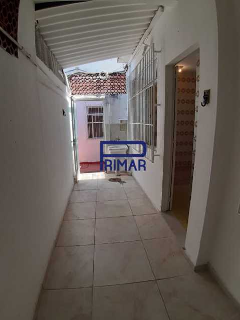 Conheça 7 do imóvel - Apartamento 1 quarto para alugar Riachuelo, Rio de Janeiro - R$ 800 - MEAP1240323 - 8 7 - Apartamento 1 quarto para alugar Riachuelo, Rio de Janeiro - R$ 800 - MEAP1240323 - 8